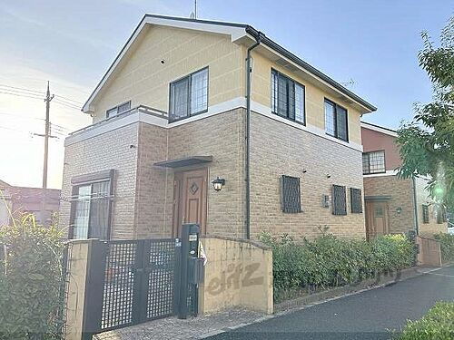 ウエストガーデンＢ