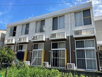 大阪府豊中市庄内栄町4丁目 2階建 築24年3ヶ月