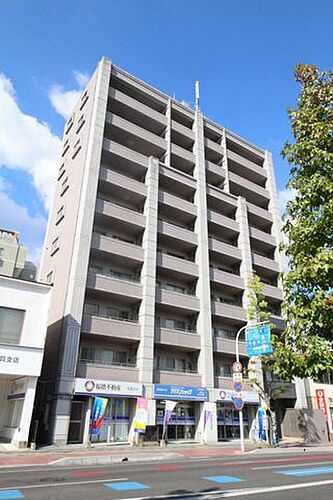 ＴＨＥ　ＲＥＳＩＤＥＮＣＥ　ＰＡＲＫ佐賀駅南ＩＩ