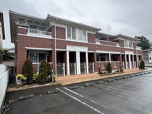 兵庫県相生市汐見台 2階建 築14年3ヶ月