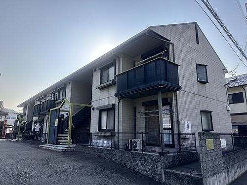 兵庫県相生市千尋町 2階建 築28年11ヶ月