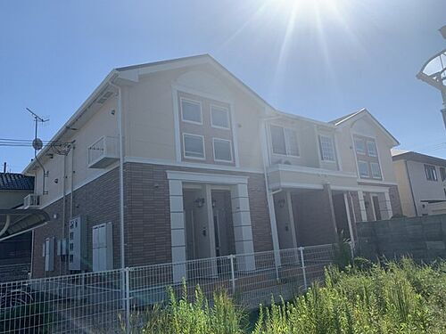 兵庫県赤穂市板屋町 2階建 築16年6ヶ月