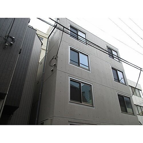Ｊ－ＡＲＣ小岩
