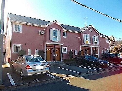 スマイルビ−ム