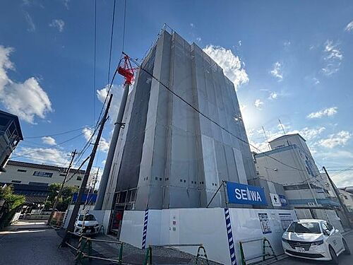 パトリアグランデ