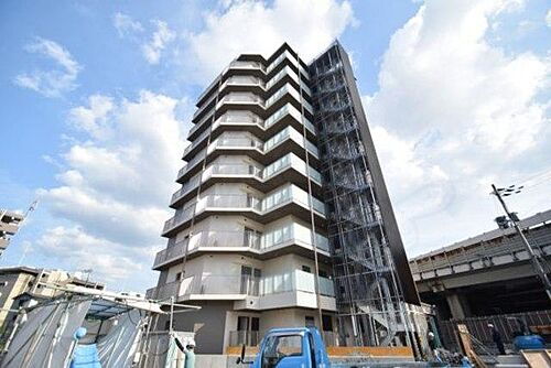 ＤＡＩＷＡ　ＲＥＳＩＤＥＮＣＥ　ＩＢＡＲＡＫＩ