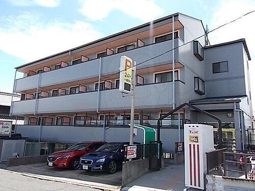 エトワールＭＴ３（エトワールエムティー３）