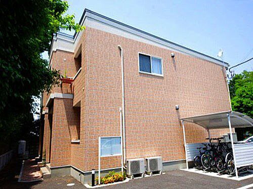 ホワイティ　Ｂ