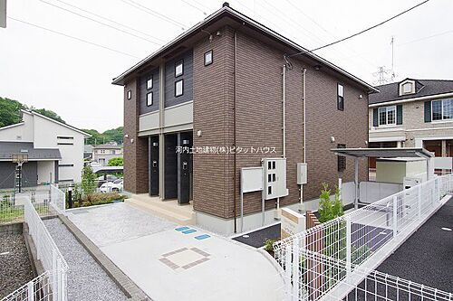 フィオーレエレガンツァ