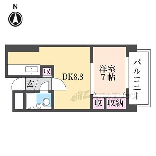 グランディアイーストコート