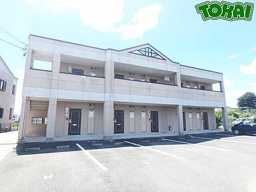 三重県松阪市肥留町 2階建 築20年9ヶ月