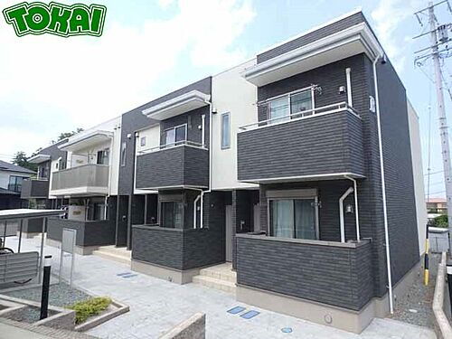 三重県松阪市田村町 2階建 築10年1ヶ月