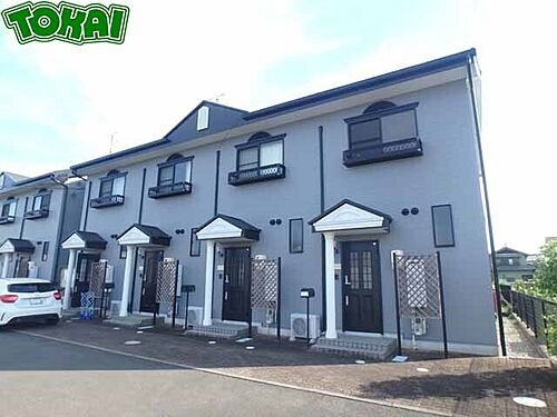 エスペランサＩＩ