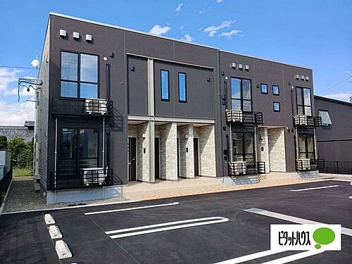 グランドハウス上駒沢