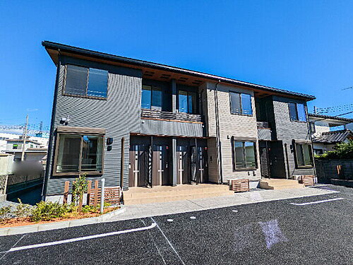 エタニティ・Ｅ