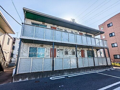 シャン・ド・フルール　Ｉ