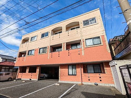 ＡＲＴＥ　ＣＯＵＲＥ