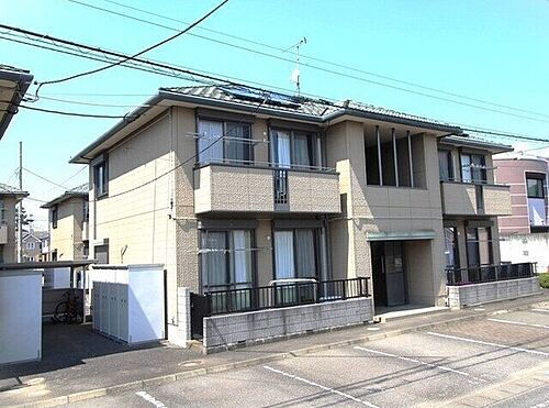 パーシモン　Ａ