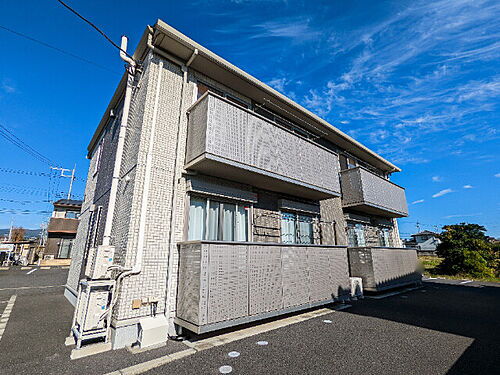 ムーン　カーサ　ＩＩ