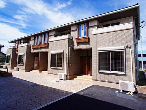 Ｒｏｌｌｉｎｓ　Ｐａｒｋ　ＩＩ