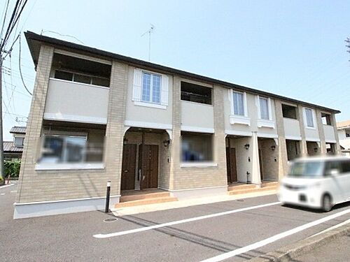 クレア・メゾン