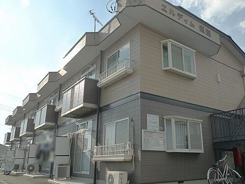 エルディム須田