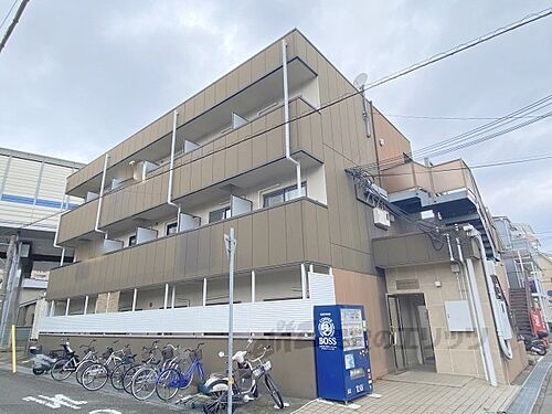 アシスト・スクウェアＩ