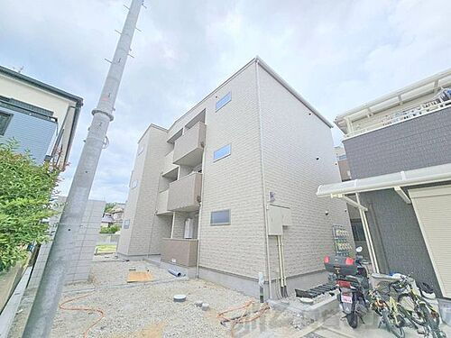 ＲＥＧＡＬＯ（リガロ）吹田