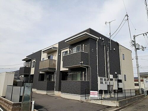 香川県高松市香西北町 2階建 築11年
