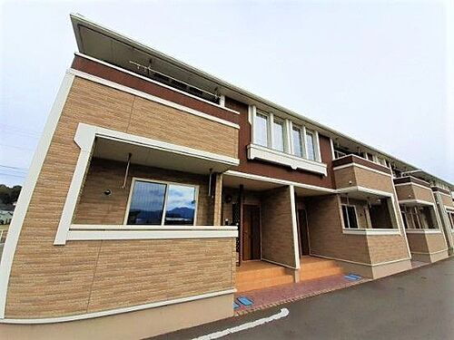 香川県観音寺市木之郷町 2階建 築9年11ヶ月