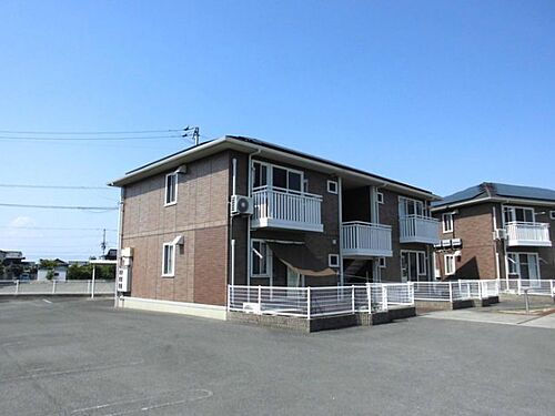 香川県高松市春日町 2階建 築19年4ヶ月