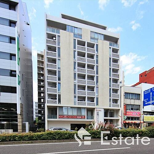 Ｔ・ＳＱＵＡＲＥ