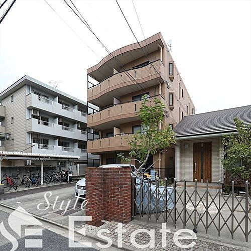 ＤＷＥＬＬ　ＧＯＫＥＮＹＡ