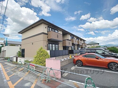 奈良県大和郡山市筒井町 2階建 築14年11ヶ月