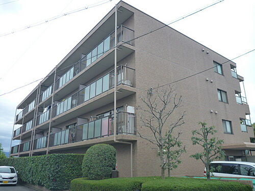 大阪府堺市中区陶器北 賃貸マンション