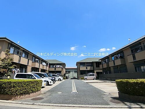 メゾン・ボナール