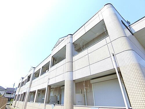 大阪府河内長野市栄町 賃貸マンション