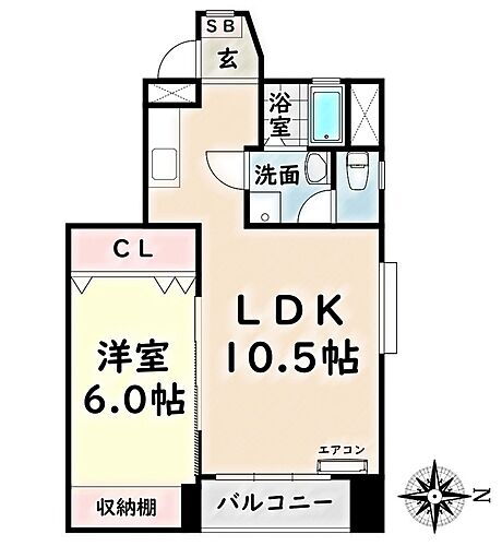愛知県名古屋市瑞穂区下坂町4丁目15 堀田駅 1LDK マンション 賃貸物件詳細