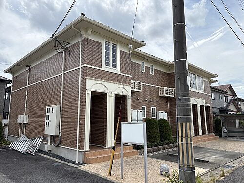 ノース　カレントＩ