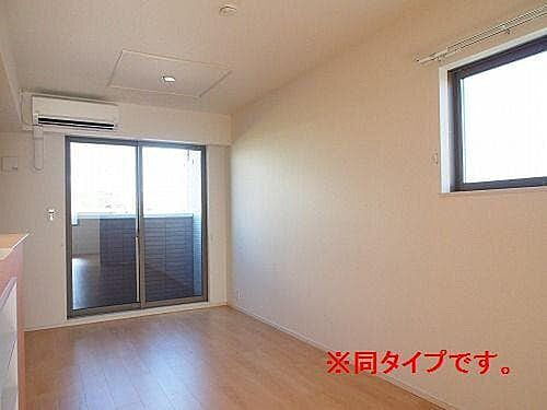 兵庫県赤穂市北野中 賃貸アパート