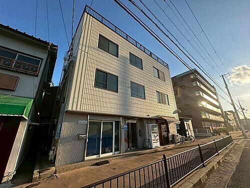 ハイツＩＫＫＩ