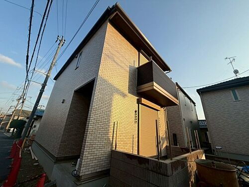 ユアメゾン下加茂Ｃ