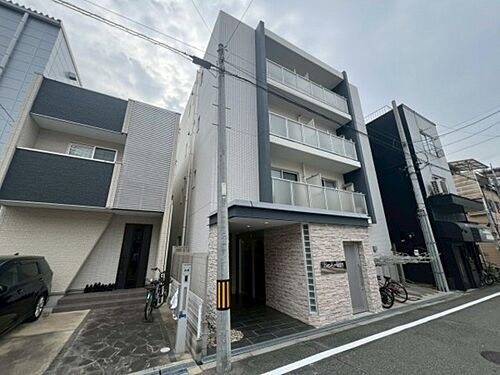 ＣＡＳＡ　ＯＶＥＳＴ