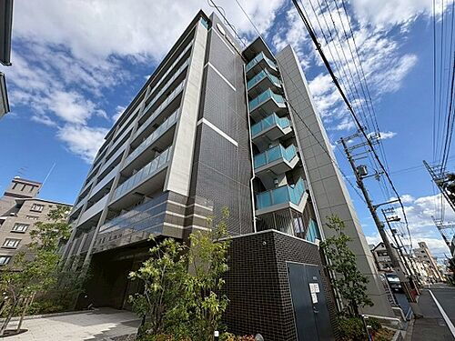 ＭＪＣ大阪ファインゲート