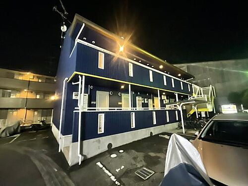 大阪府池田市豊島南２丁目 築31年12ヶ月 2階建