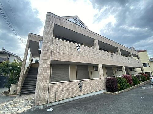 大阪府箕面市小野原東３丁目 2階建 築14年