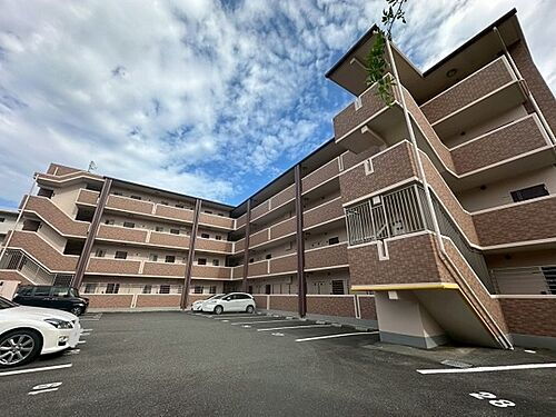 大阪府箕面市小野原東２丁目 賃貸マンション