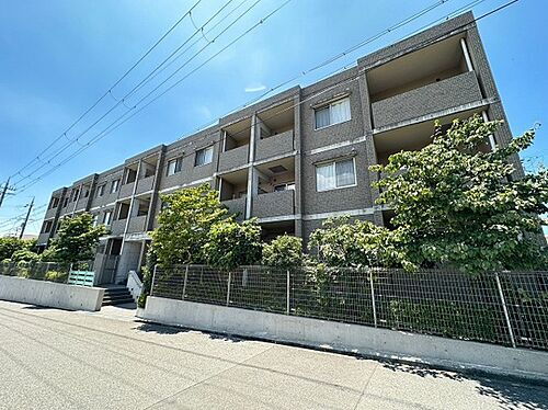 大阪府箕面市小野原西３丁目 賃貸マンション
