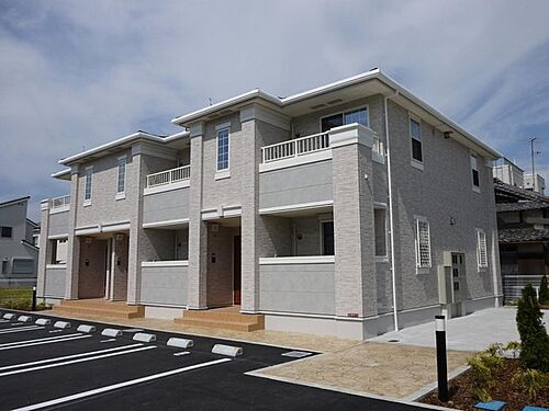 ＣＯＣＯＬＵＡＮＡ・Ｋ２