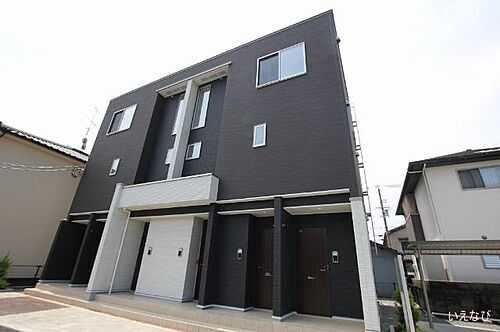 ローズ　グランツ